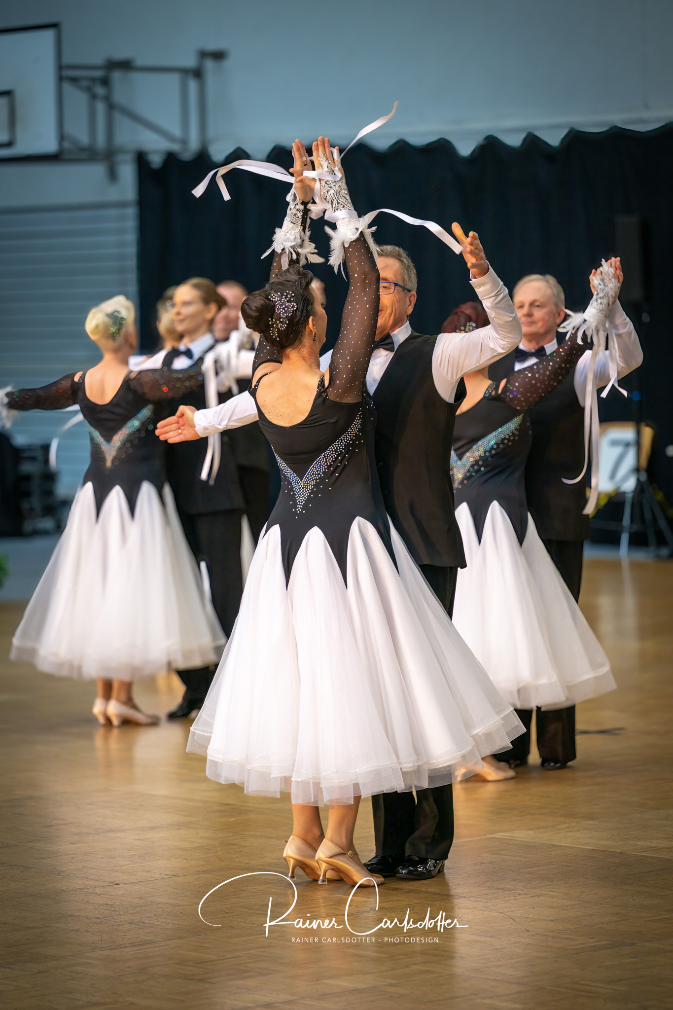 RC 20250302 2 BL Standard  DSC0157 PS